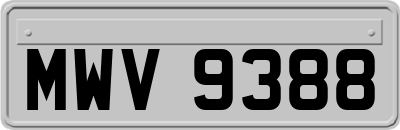MWV9388