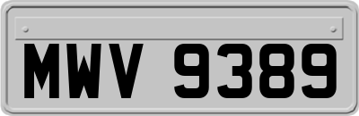 MWV9389