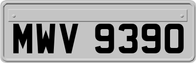 MWV9390