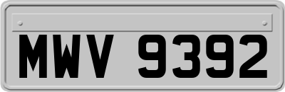 MWV9392