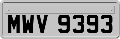 MWV9393