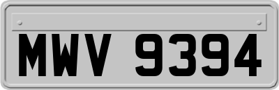 MWV9394