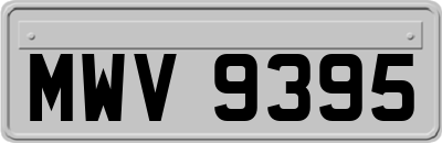 MWV9395