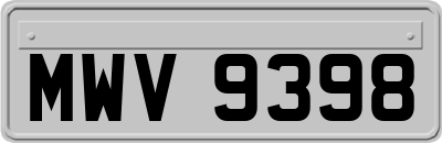 MWV9398