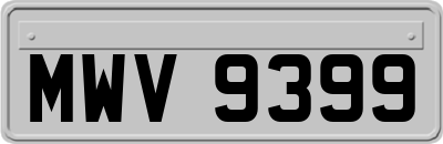 MWV9399