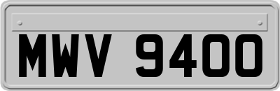 MWV9400