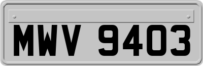 MWV9403