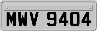 MWV9404