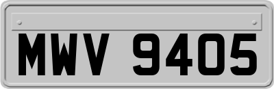 MWV9405