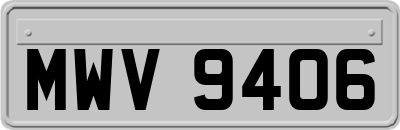 MWV9406