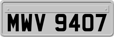 MWV9407