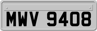 MWV9408