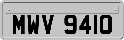MWV9410