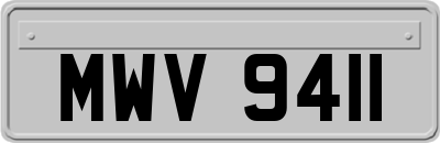MWV9411