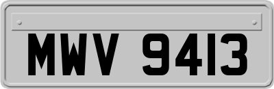 MWV9413