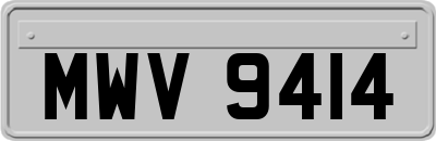 MWV9414