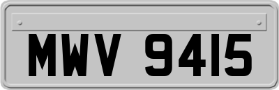MWV9415