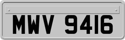 MWV9416