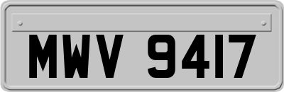MWV9417