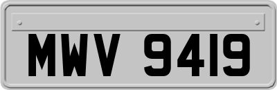MWV9419