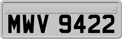 MWV9422
