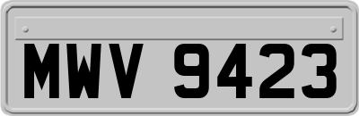 MWV9423