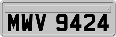 MWV9424