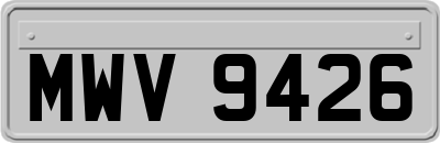 MWV9426
