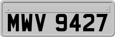 MWV9427
