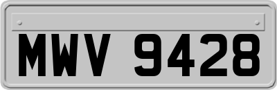 MWV9428