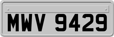 MWV9429