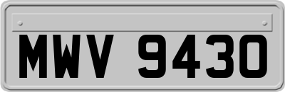 MWV9430