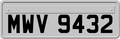 MWV9432