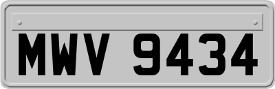 MWV9434