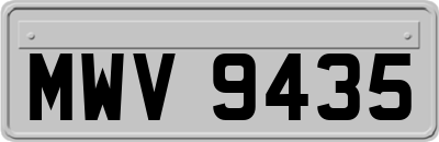 MWV9435