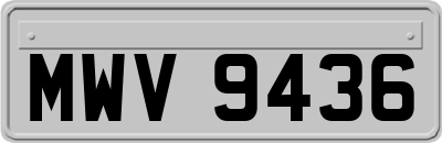 MWV9436