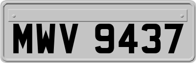 MWV9437