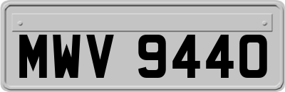 MWV9440