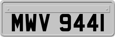 MWV9441