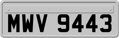 MWV9443