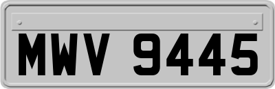 MWV9445