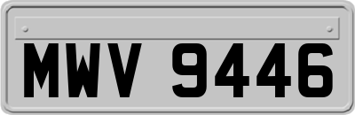 MWV9446