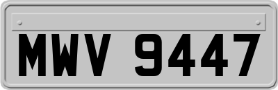MWV9447