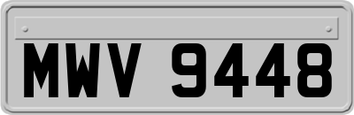 MWV9448
