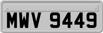 MWV9449