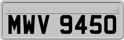 MWV9450