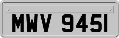 MWV9451