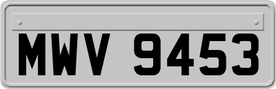 MWV9453