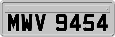 MWV9454