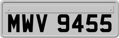 MWV9455